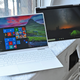 The New XPS 13 2-in-1 Comes Tantalizingly Close to Overshadowing the Original